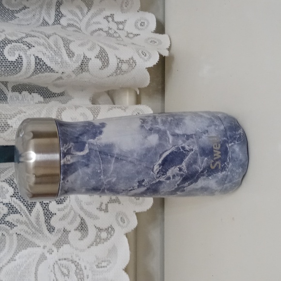 S'well Other - S'well Water Bottle